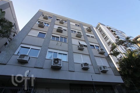 Image 28 - 226047